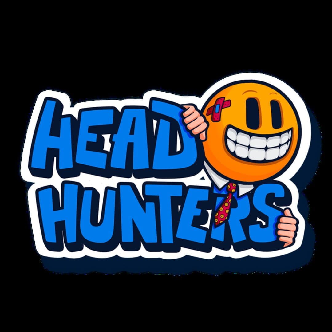 HeadHunters
