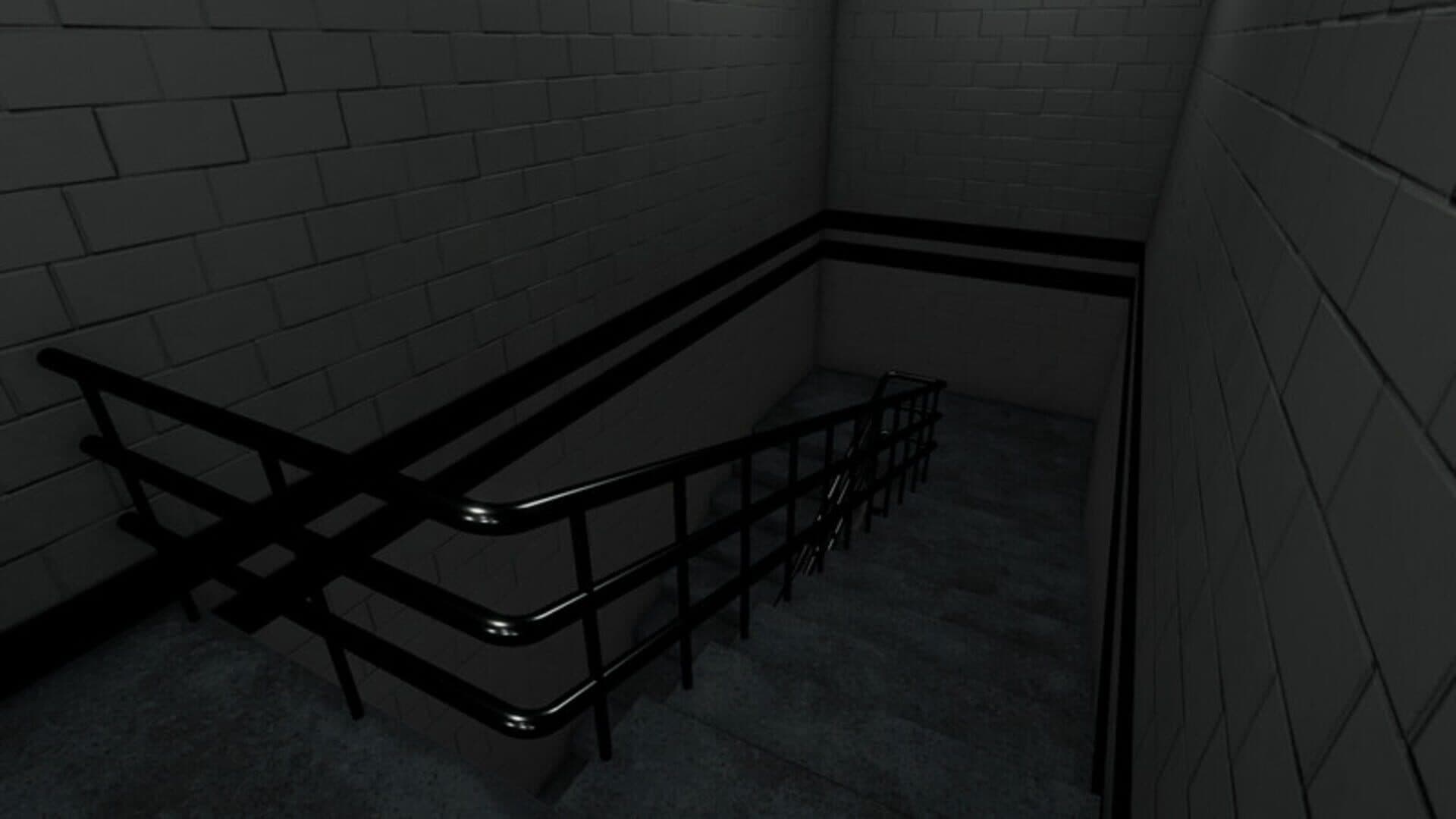 Prison Loop screenshot 3