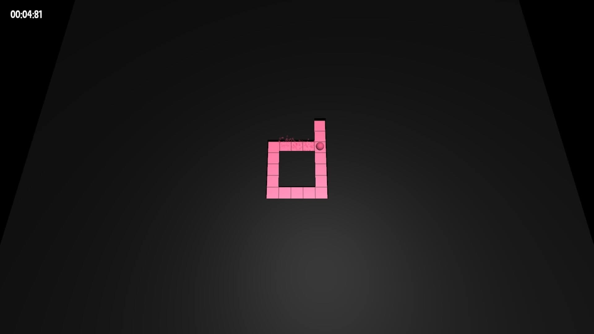 اسکرین‌شات Color Swiper - 5