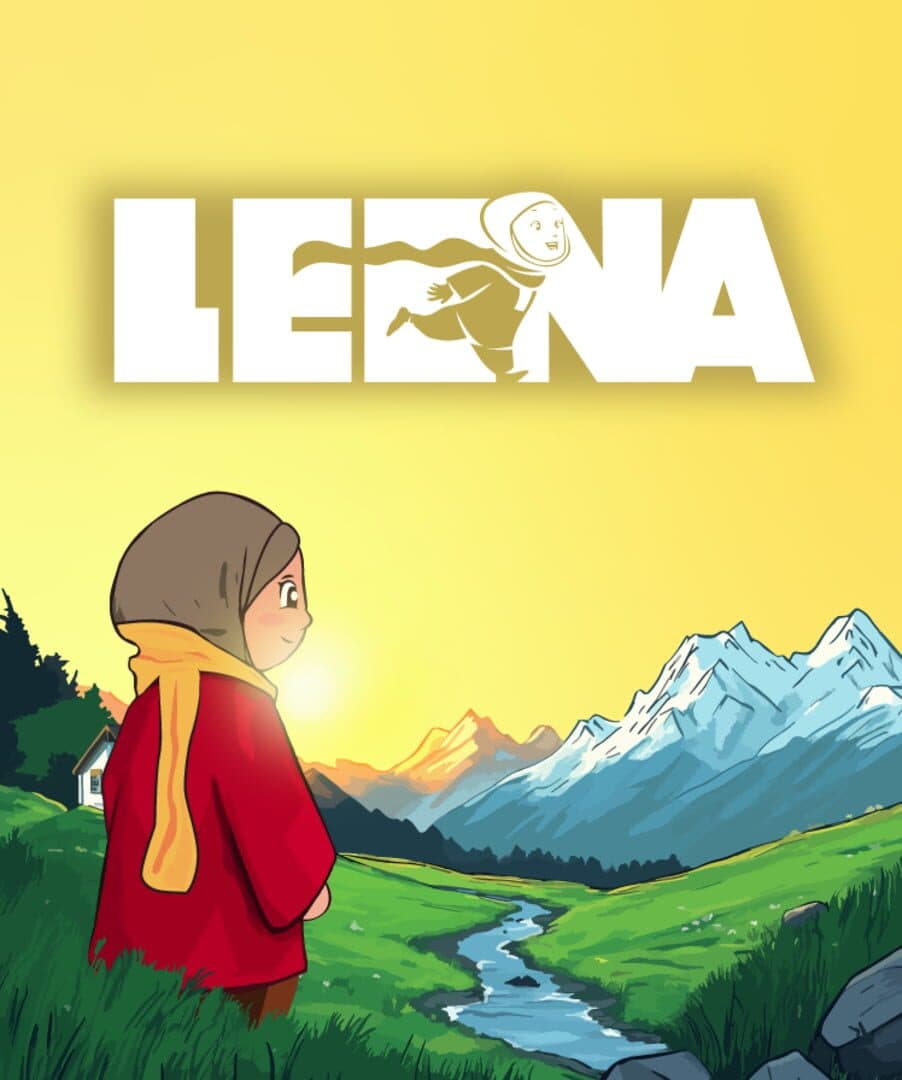 Leena