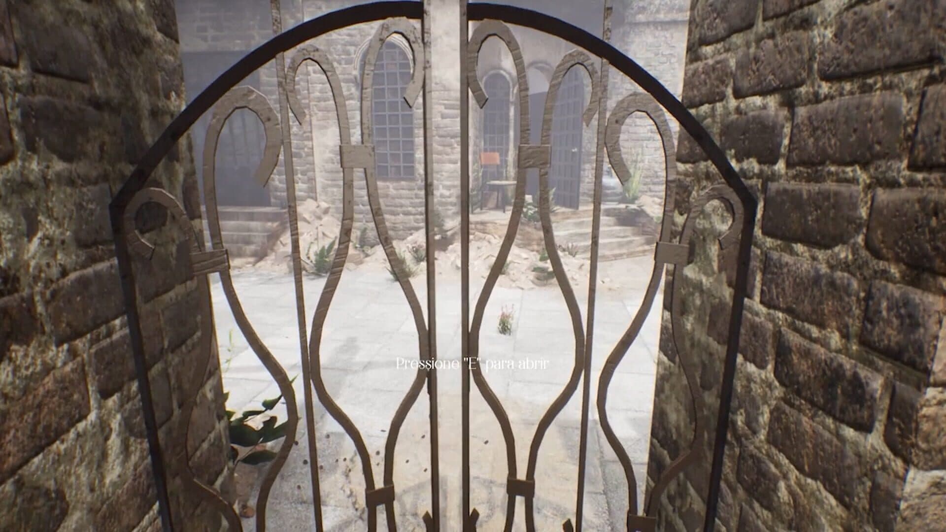اسکرین‌شات Opus Castle - 2