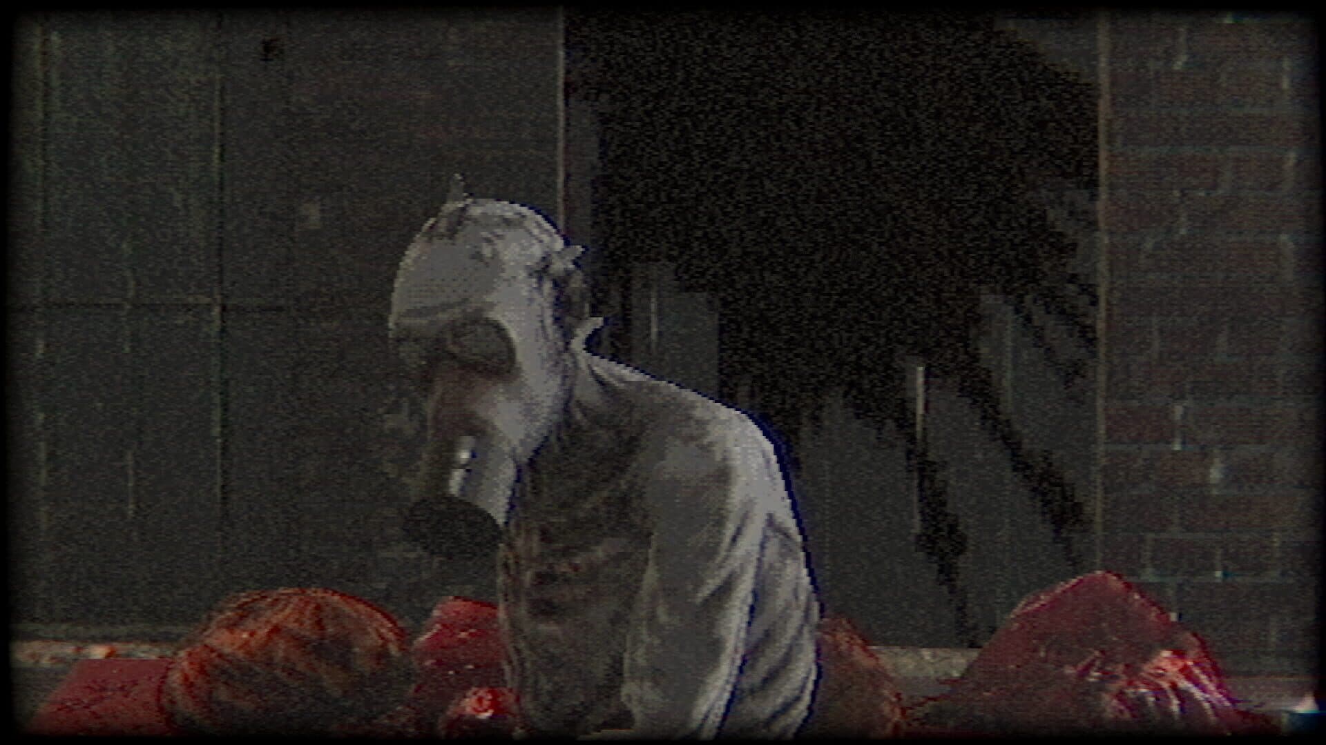 Plastomorphosis screenshot 4