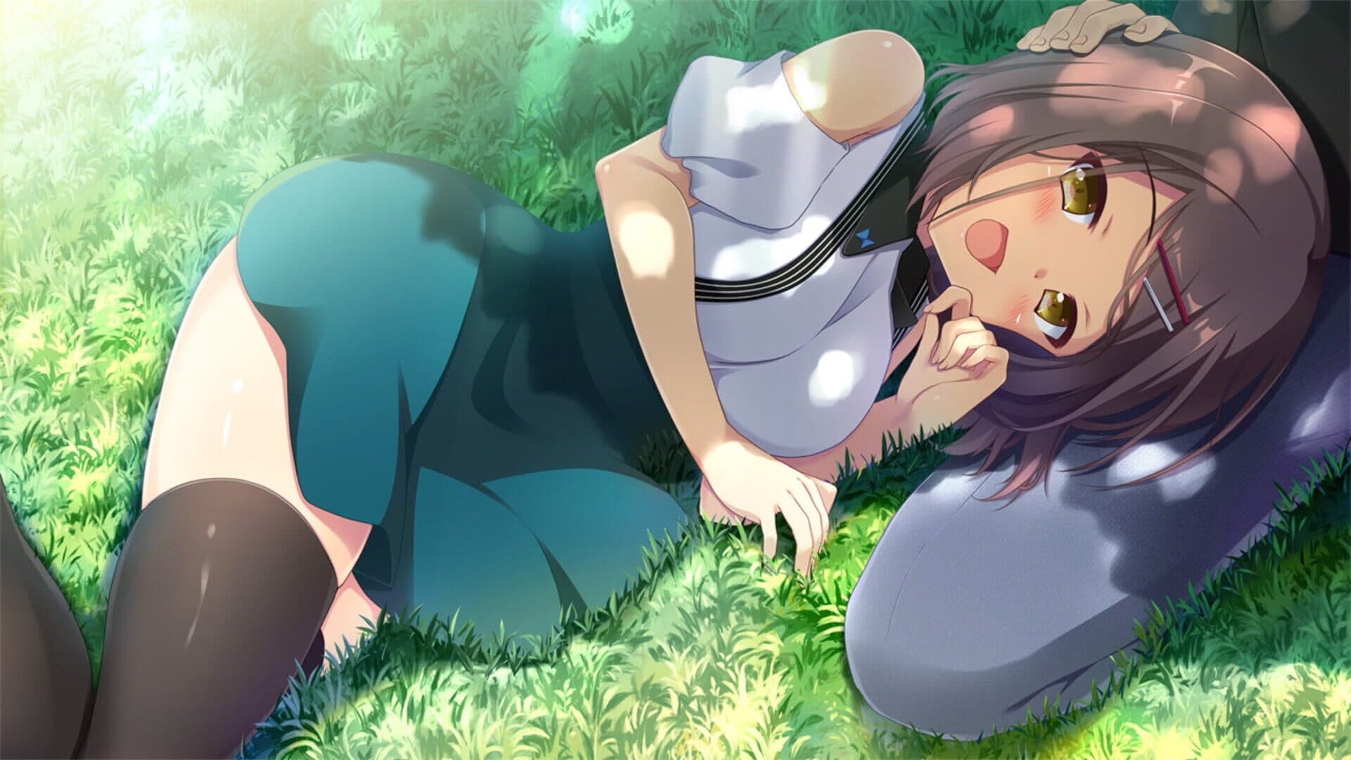 Renai Karichaimashita: Koikari - Love For Hire screenshot 7