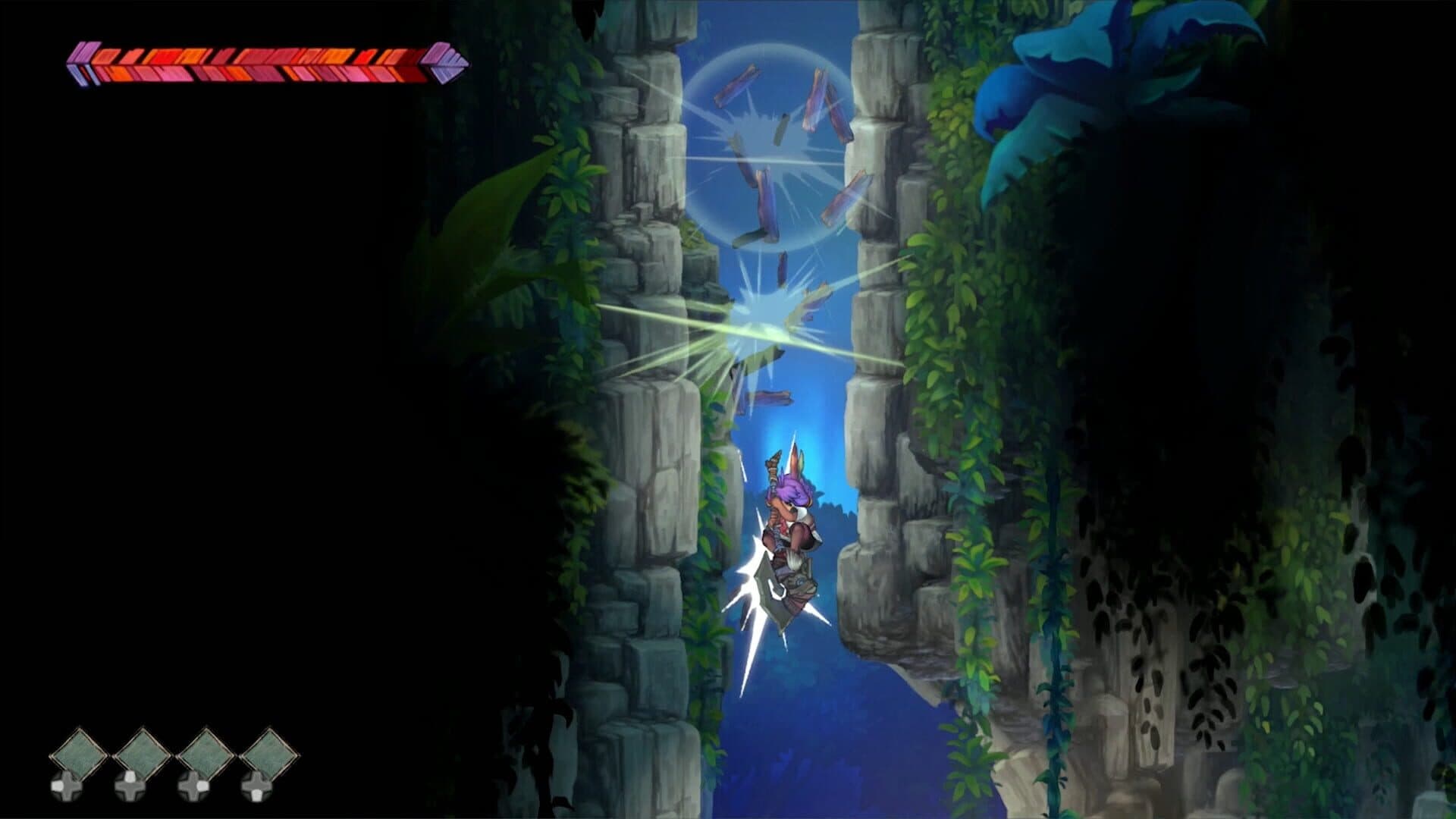 Itorah screenshot 1