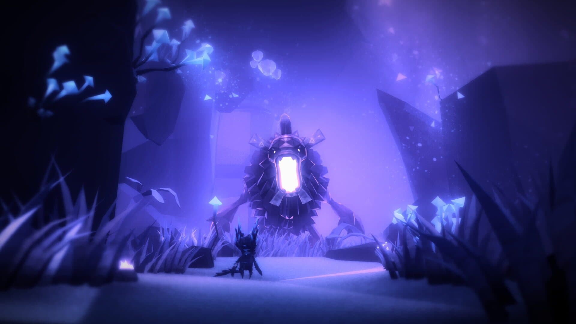 Fe screenshot 9