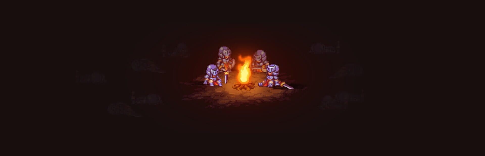 Souldiers