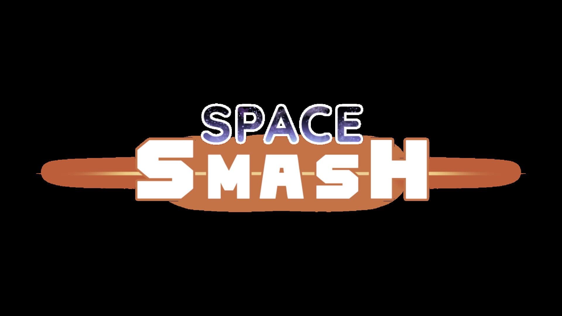 Space Smash