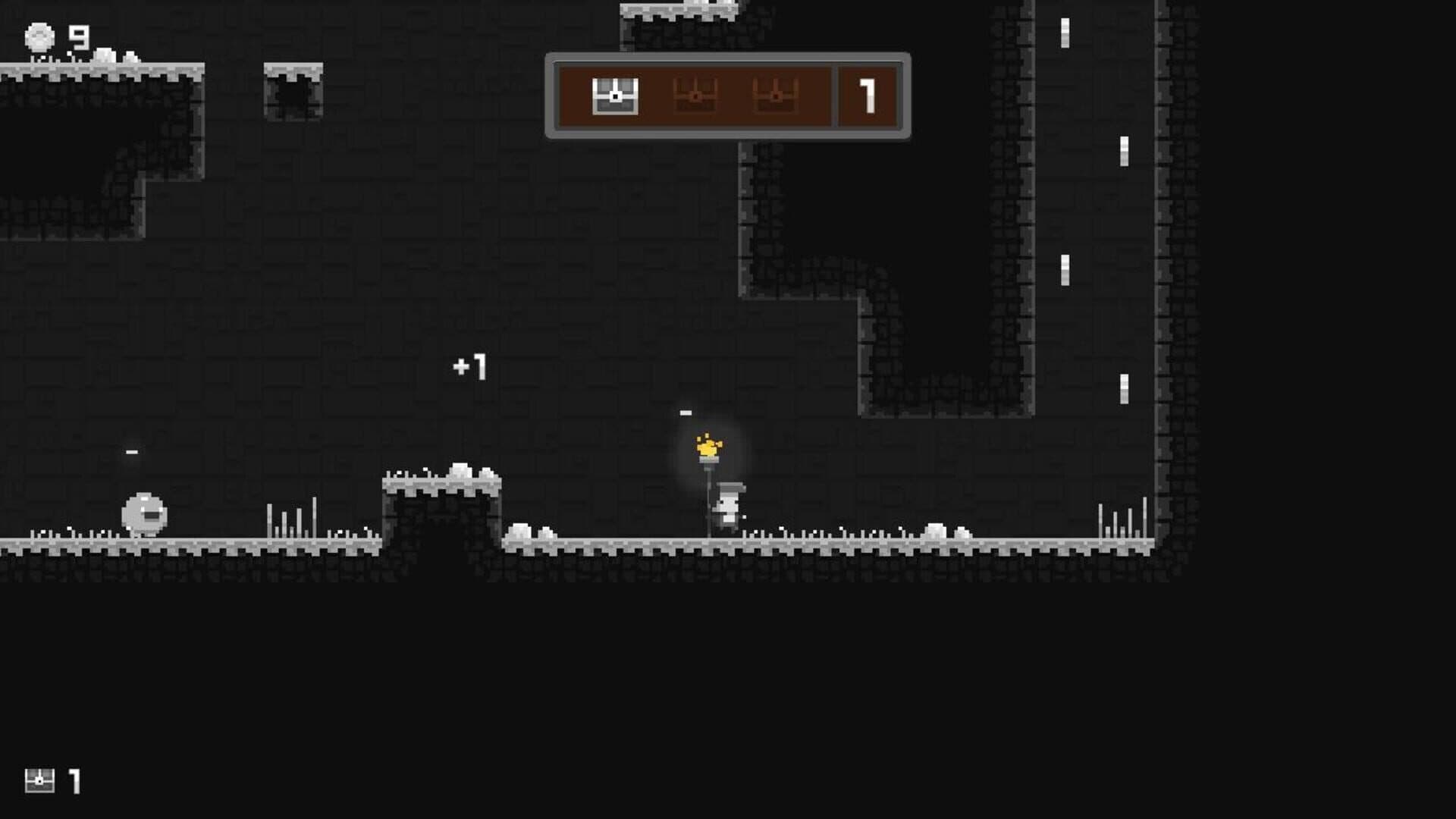 اسکرین‌شات Dungeon Adventure - 5