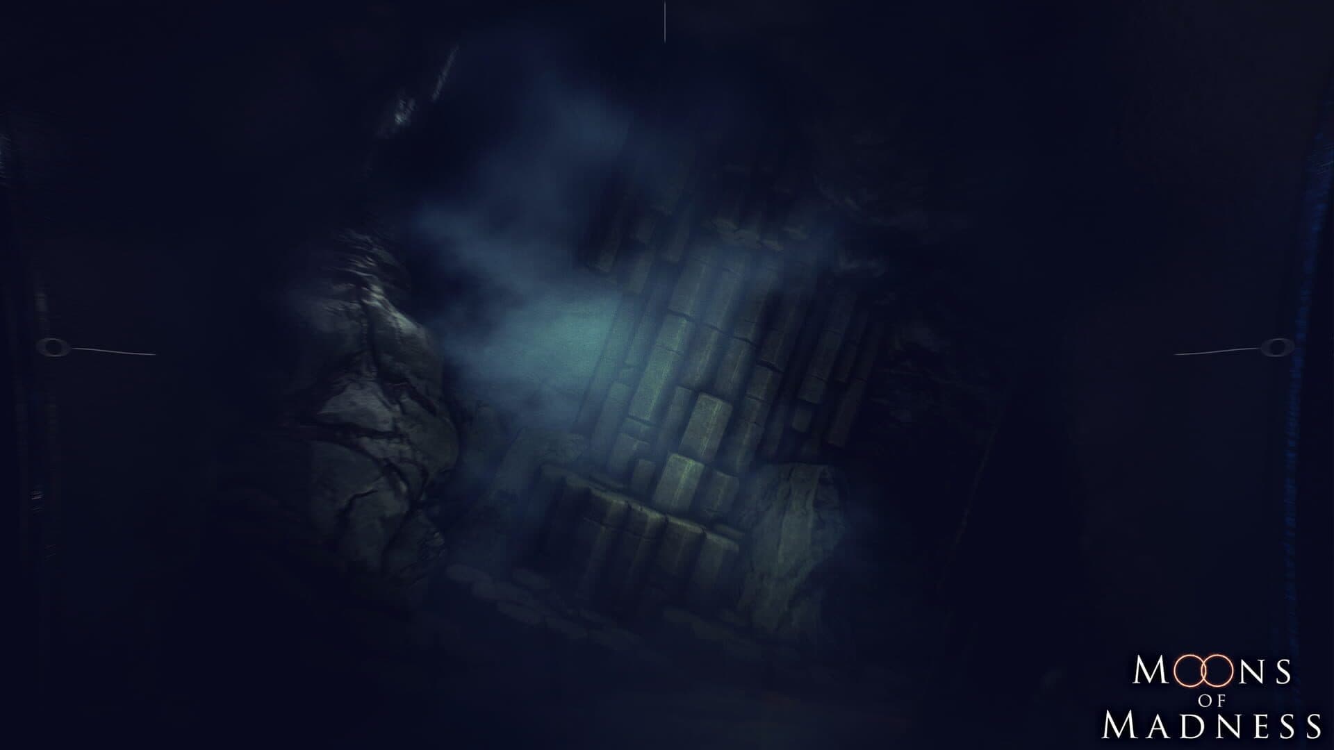 Moons of Madness screenshot 4