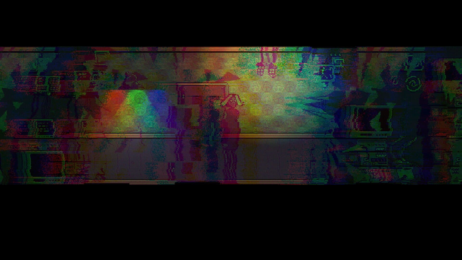 اسکرین‌شات Psychroma - 1