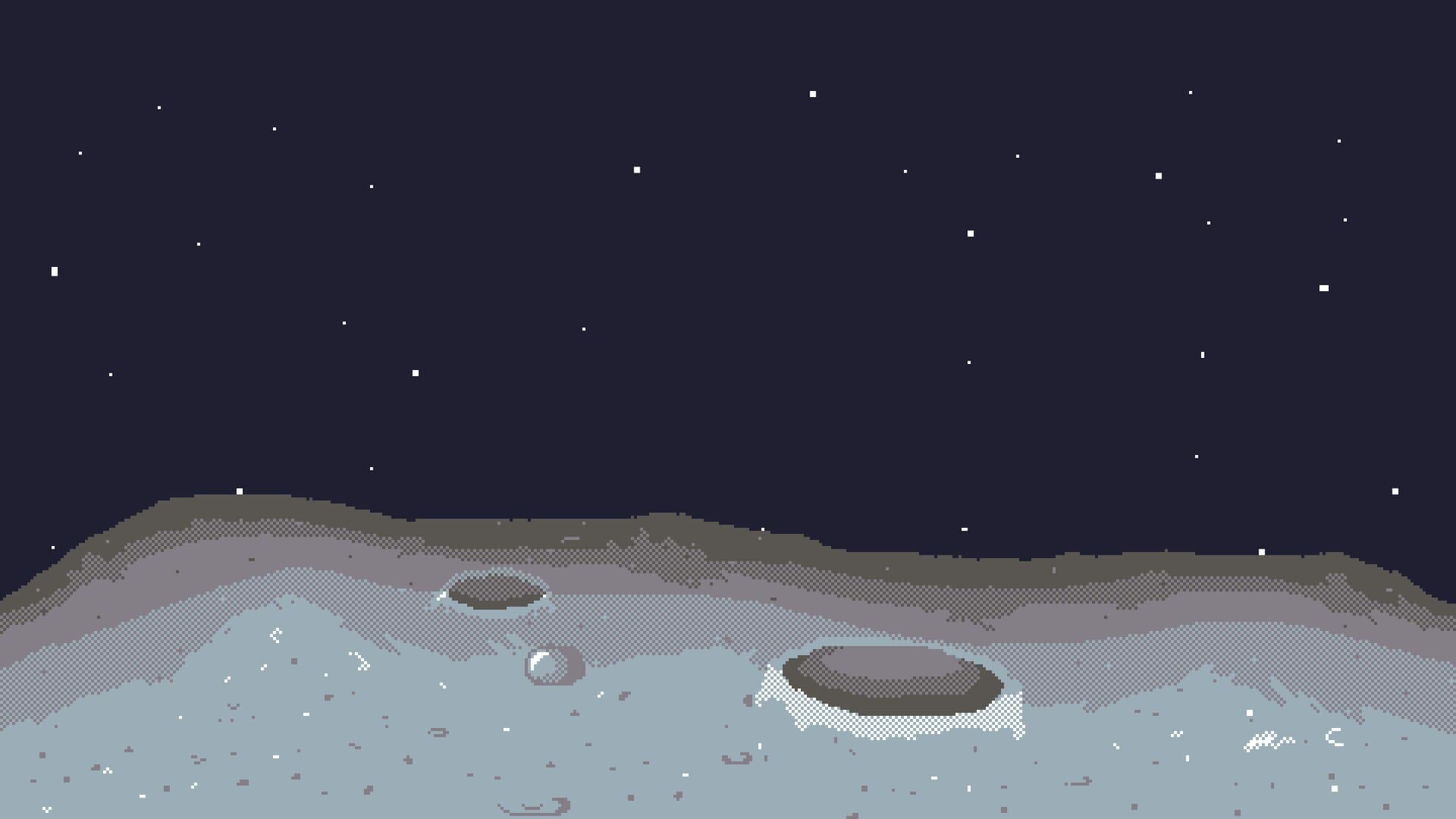 Everlune