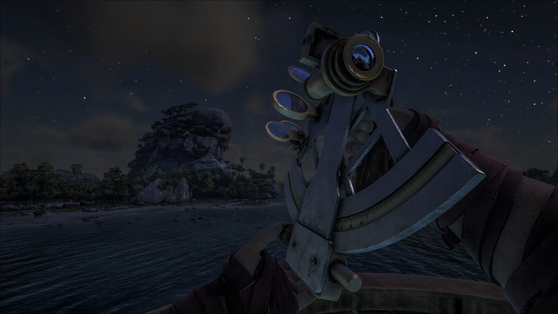 Atlas screenshot 9