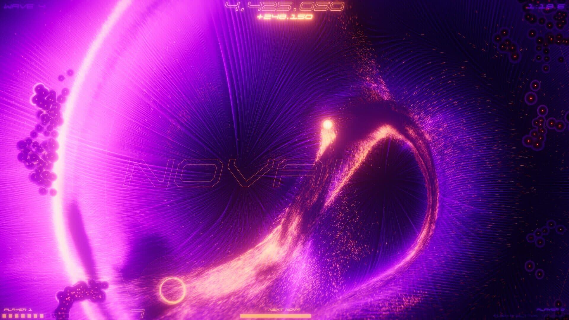 FireBall 2 screenshot 14