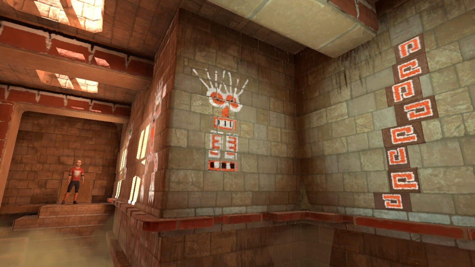 Escape Game Fort Boyard screenshot 7