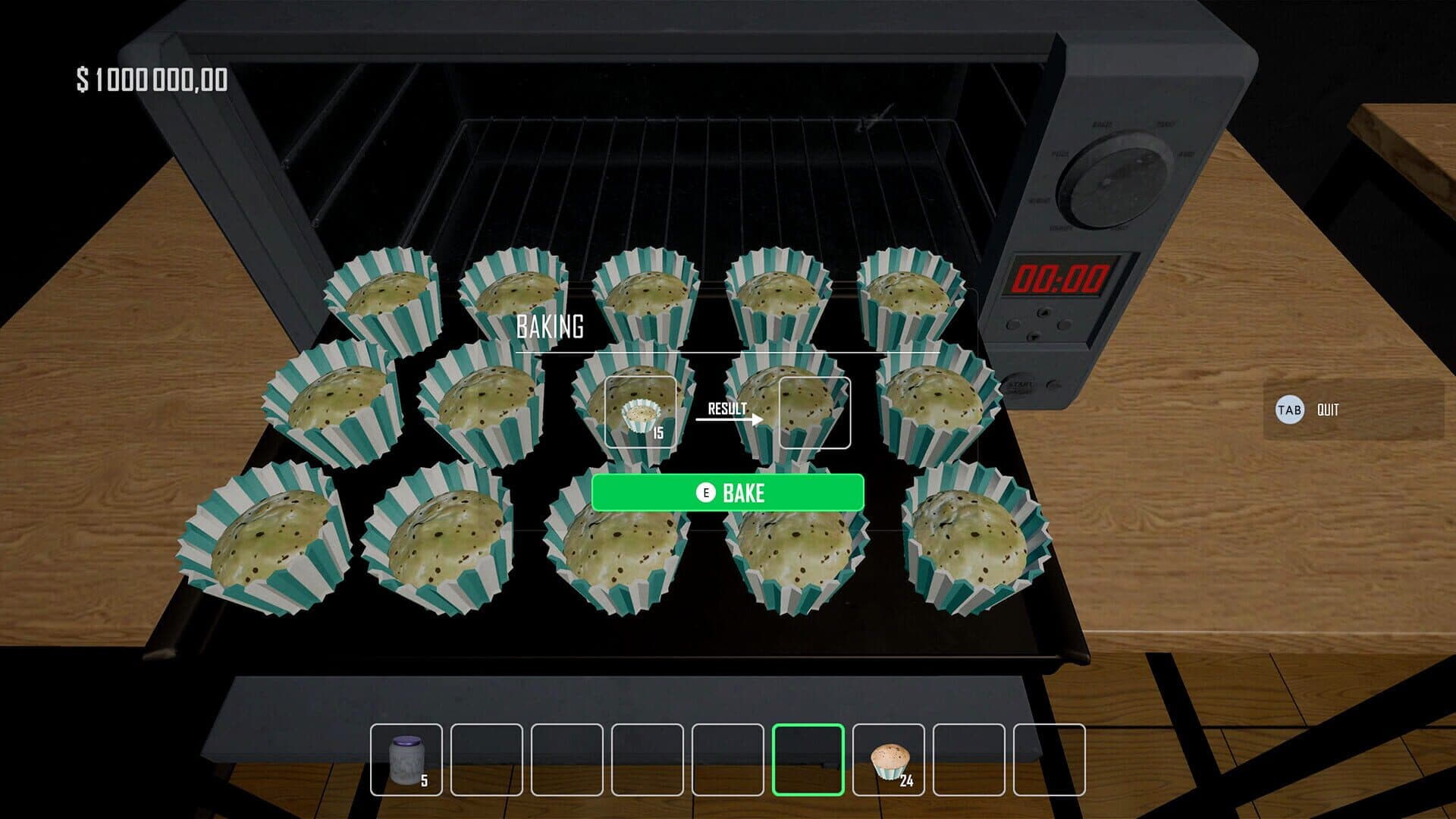 اسکرین‌شات Drug Farmer Simulator - 10