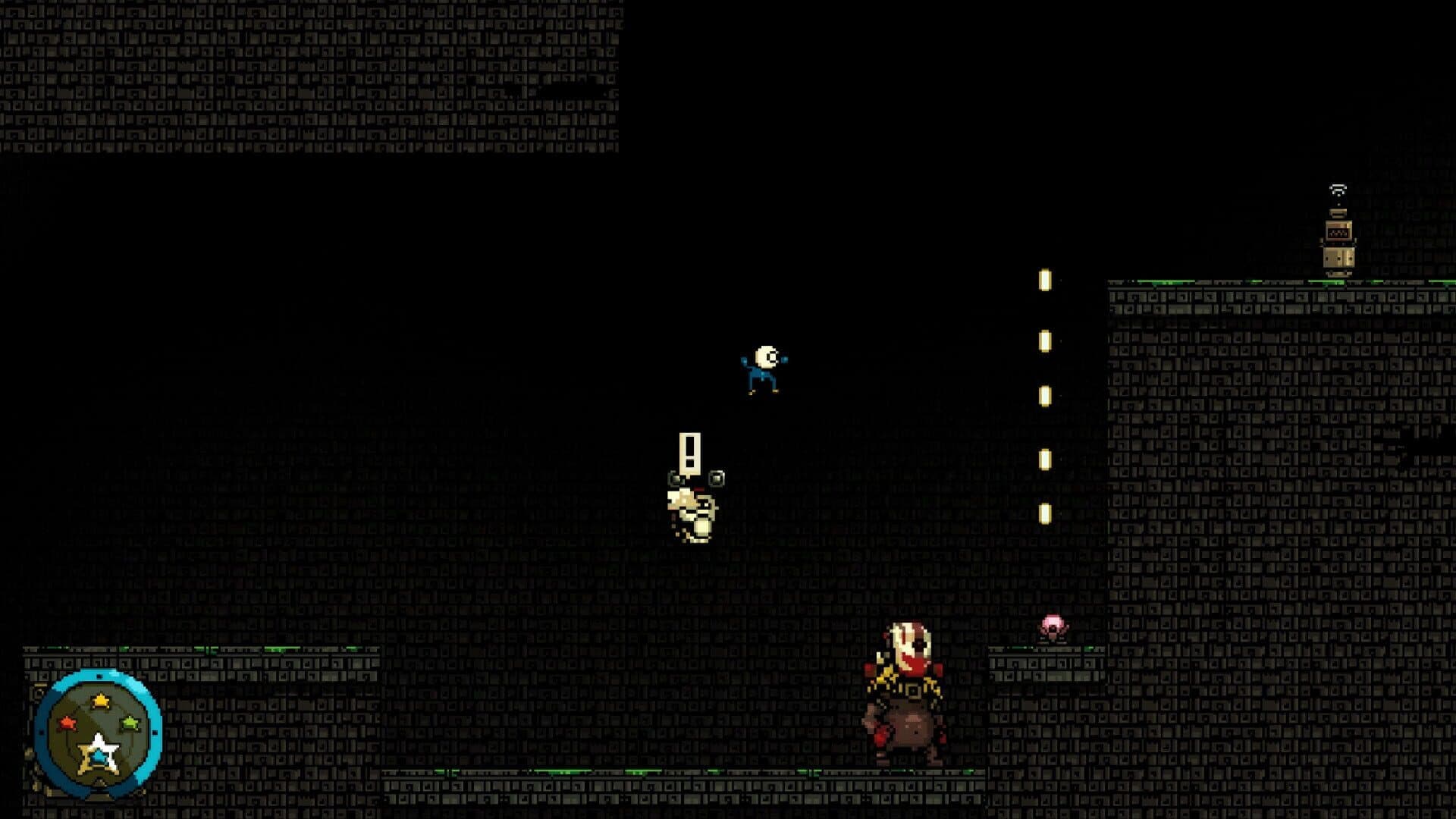 Unit 4 screenshot 2
