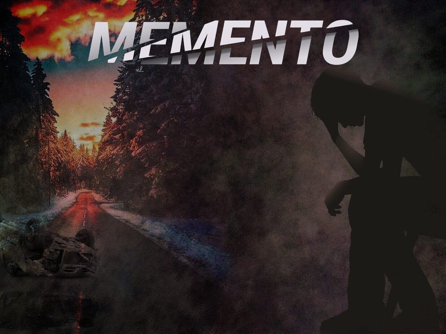 Memento