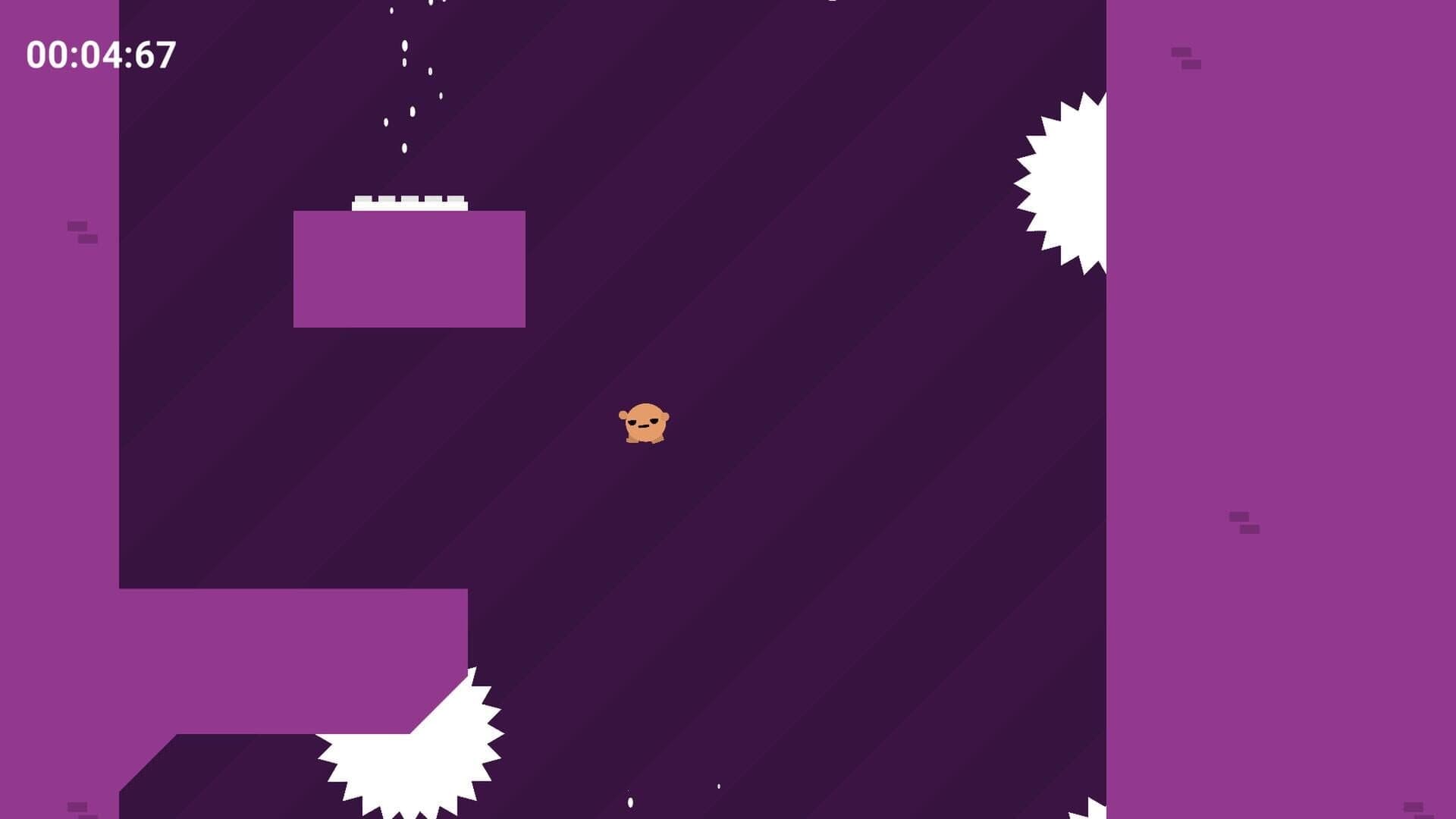 Colorful Boi screenshot 8