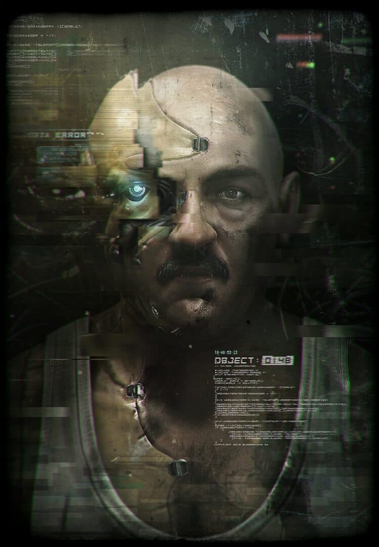 Observer