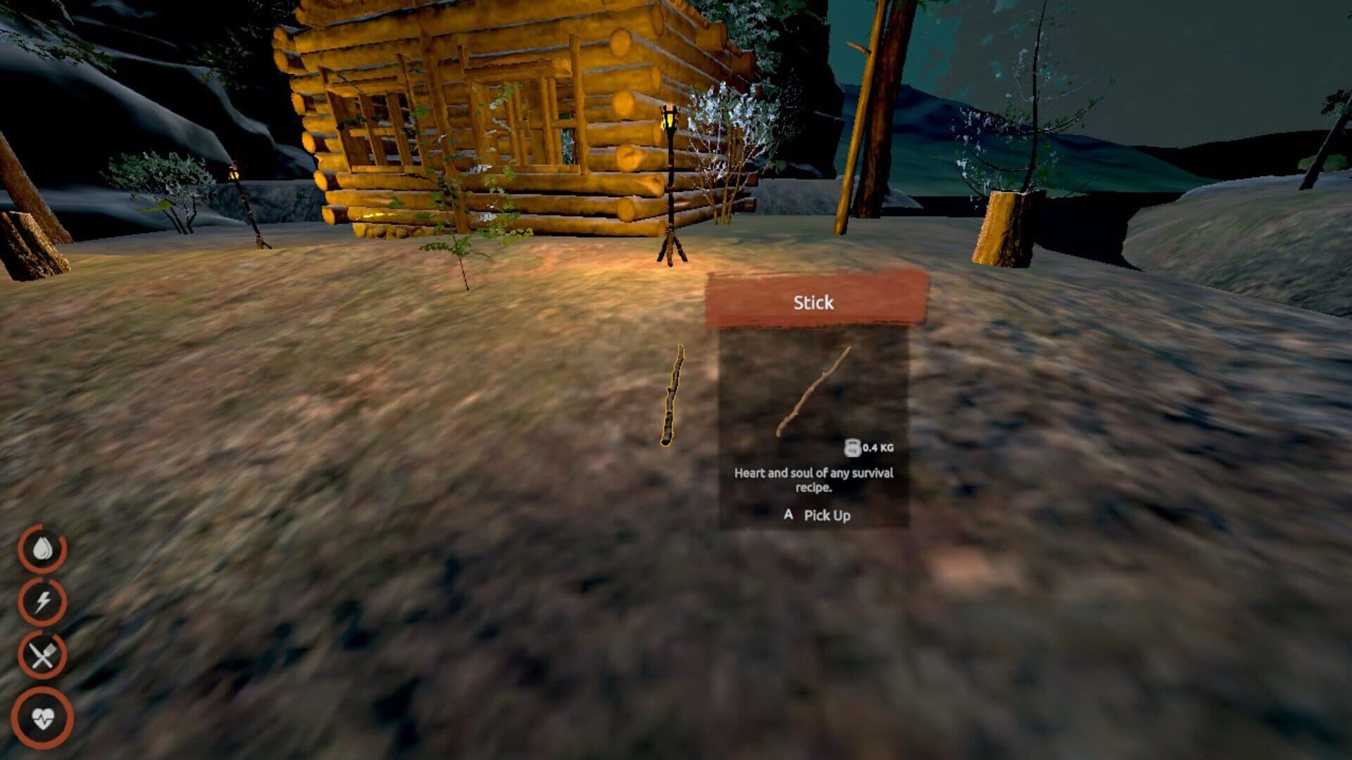 اسکرین‌شات Island Survival: Craft, Build, Grow - 4