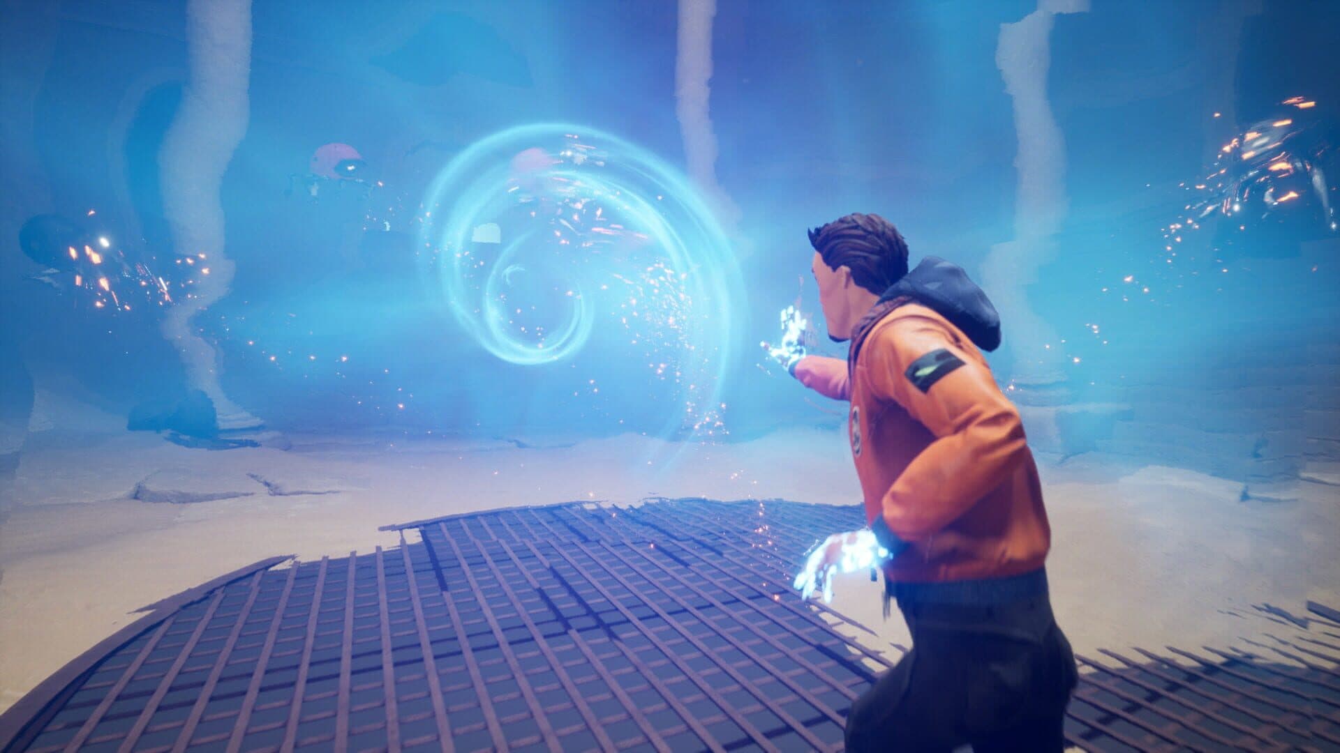 Matcho screenshot 3