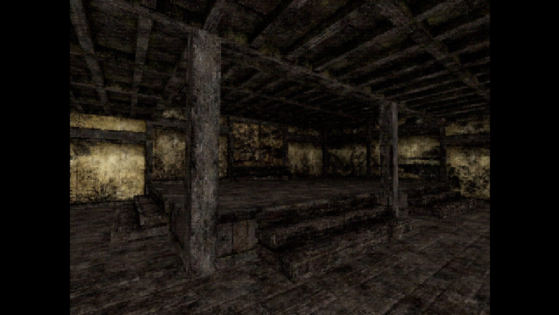 Labyrinth of the Demon King screenshot 7