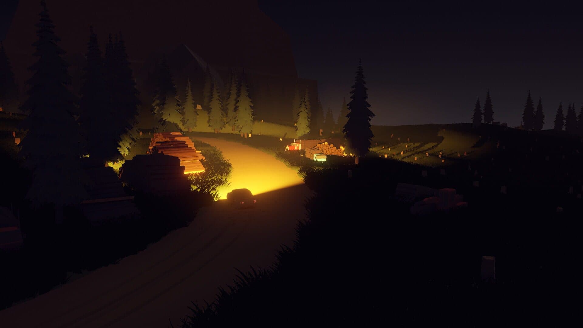 Art of Rally screenshot 10
