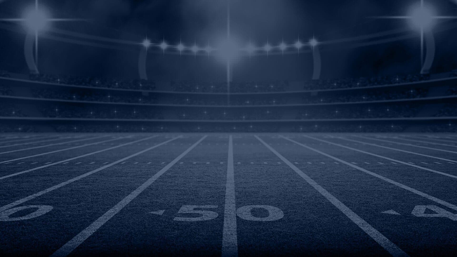 Axis Football 2018