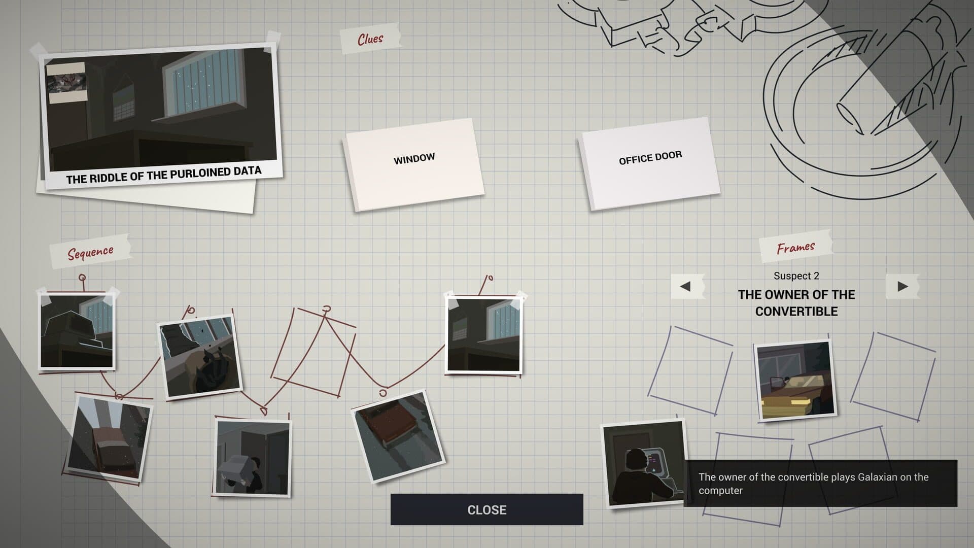 This Is the Police 2 screenshot 3