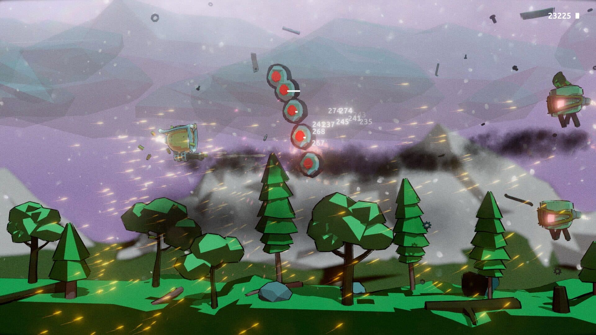 Grood screenshot 10