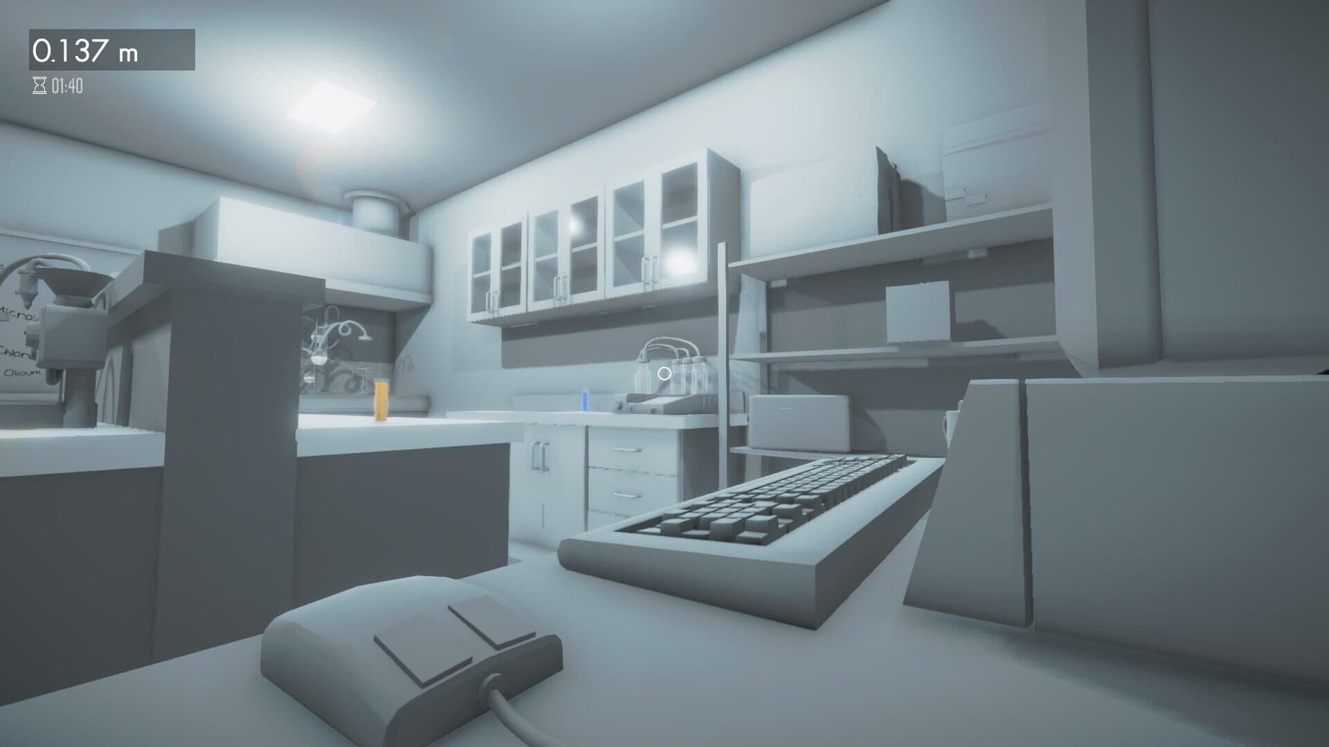 Size Matters screenshot 5