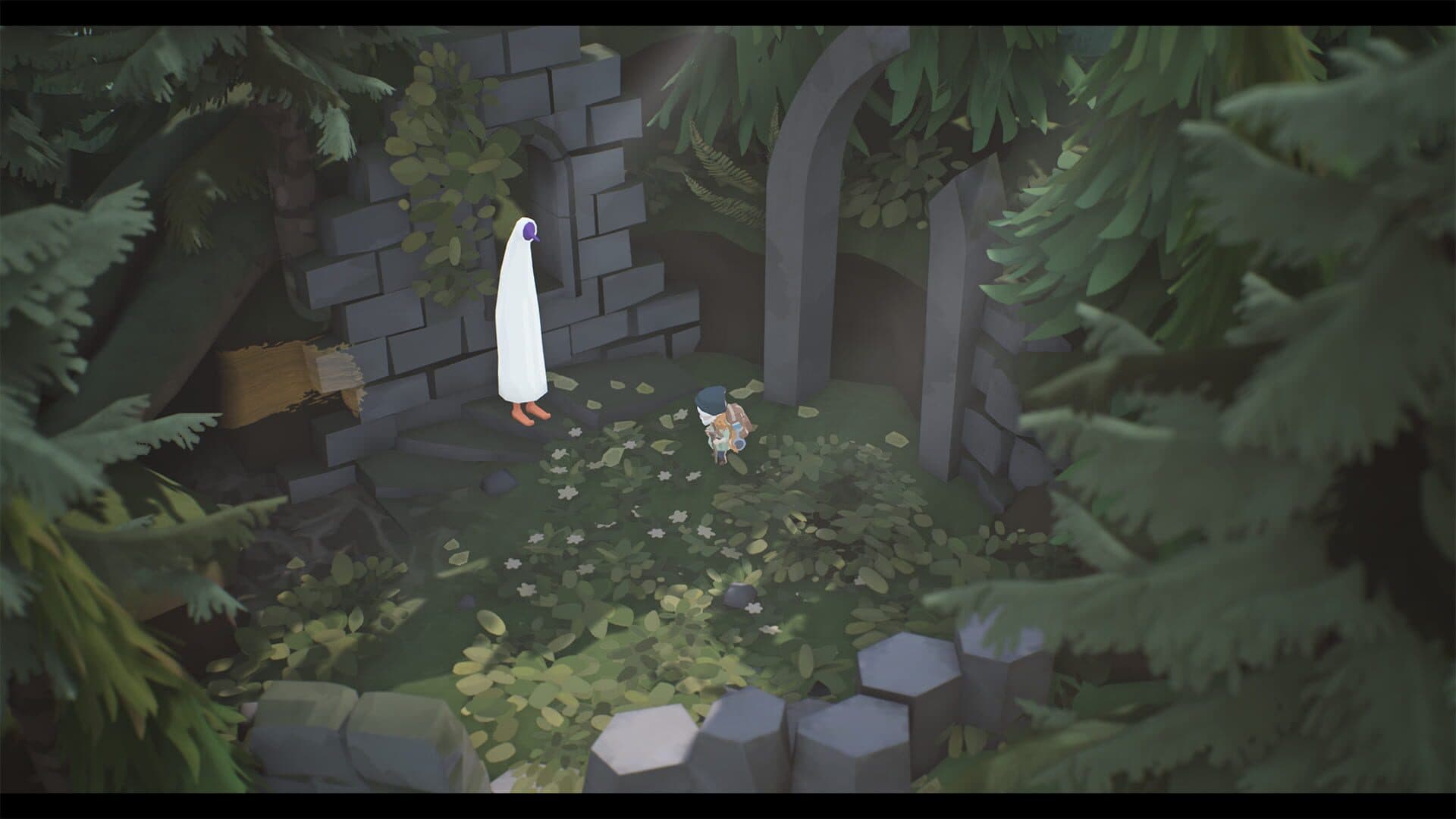 Selfloss screenshot 5