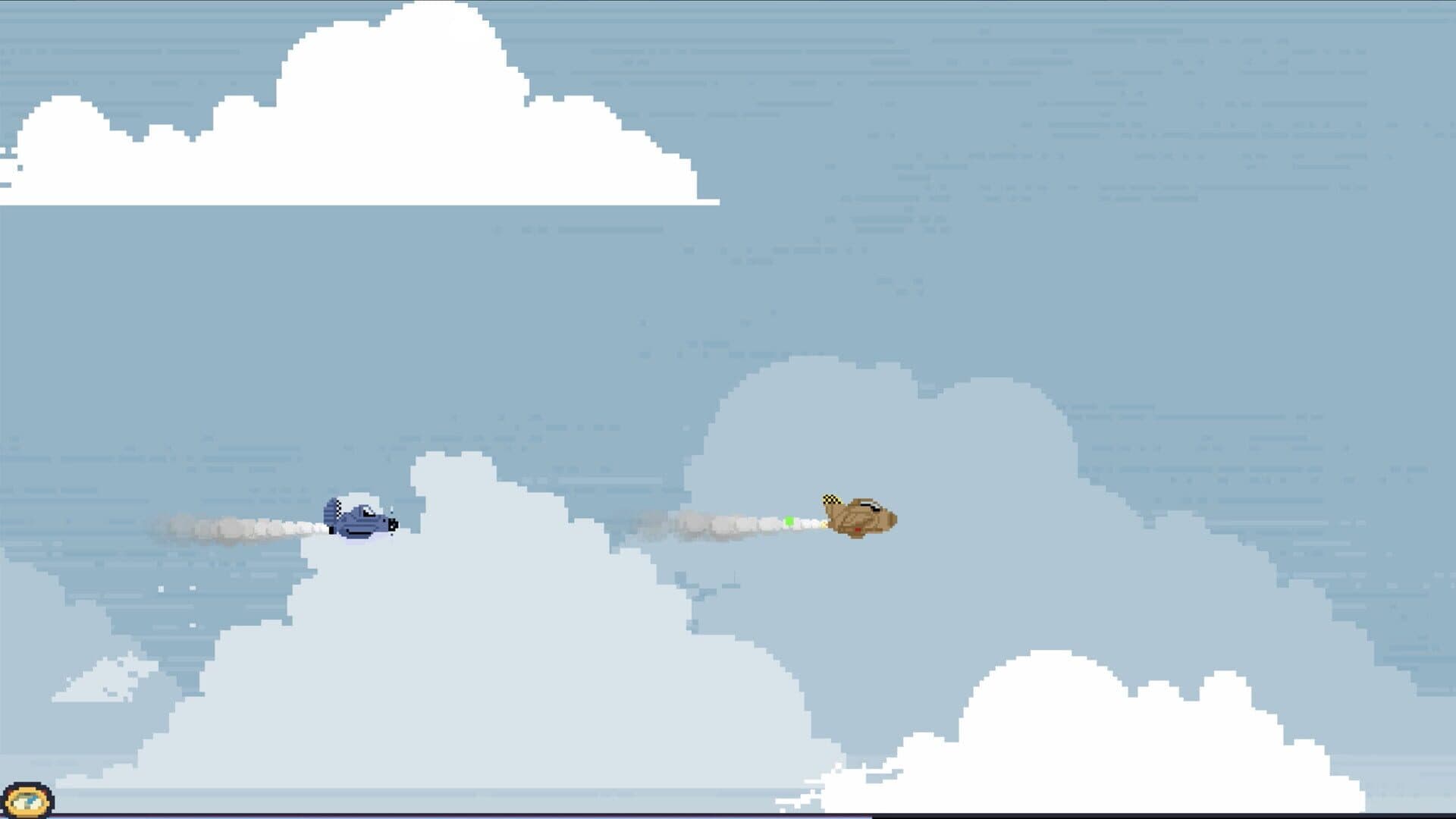 Atari Mania screenshot 3