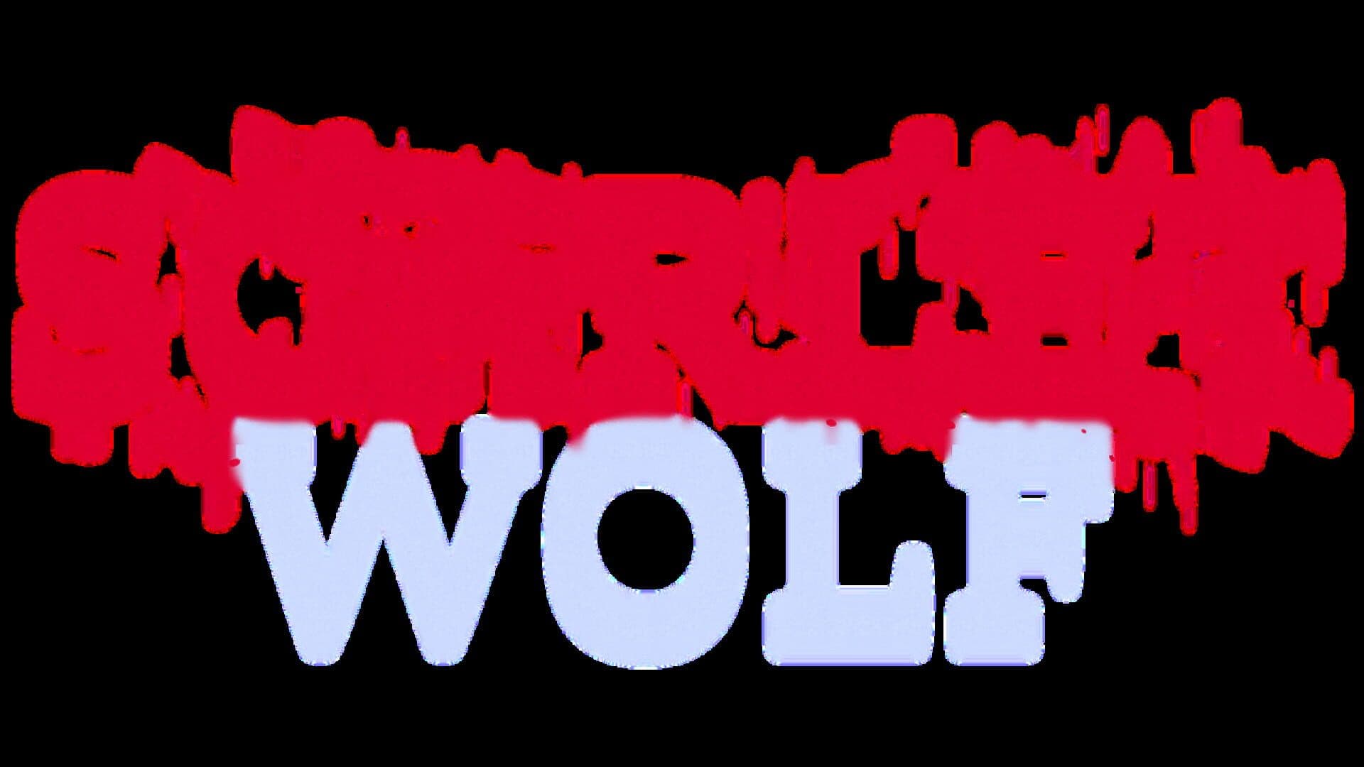 Scarlet Wolf