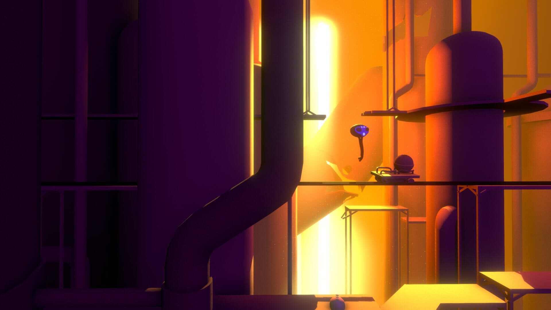 Airhead screenshot 6