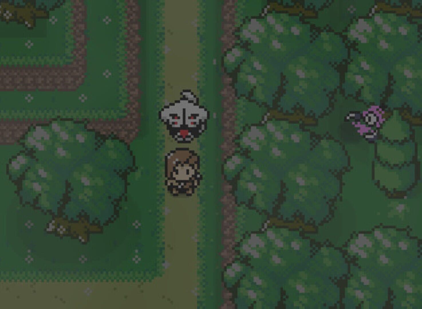 Monster Crown screenshot 2