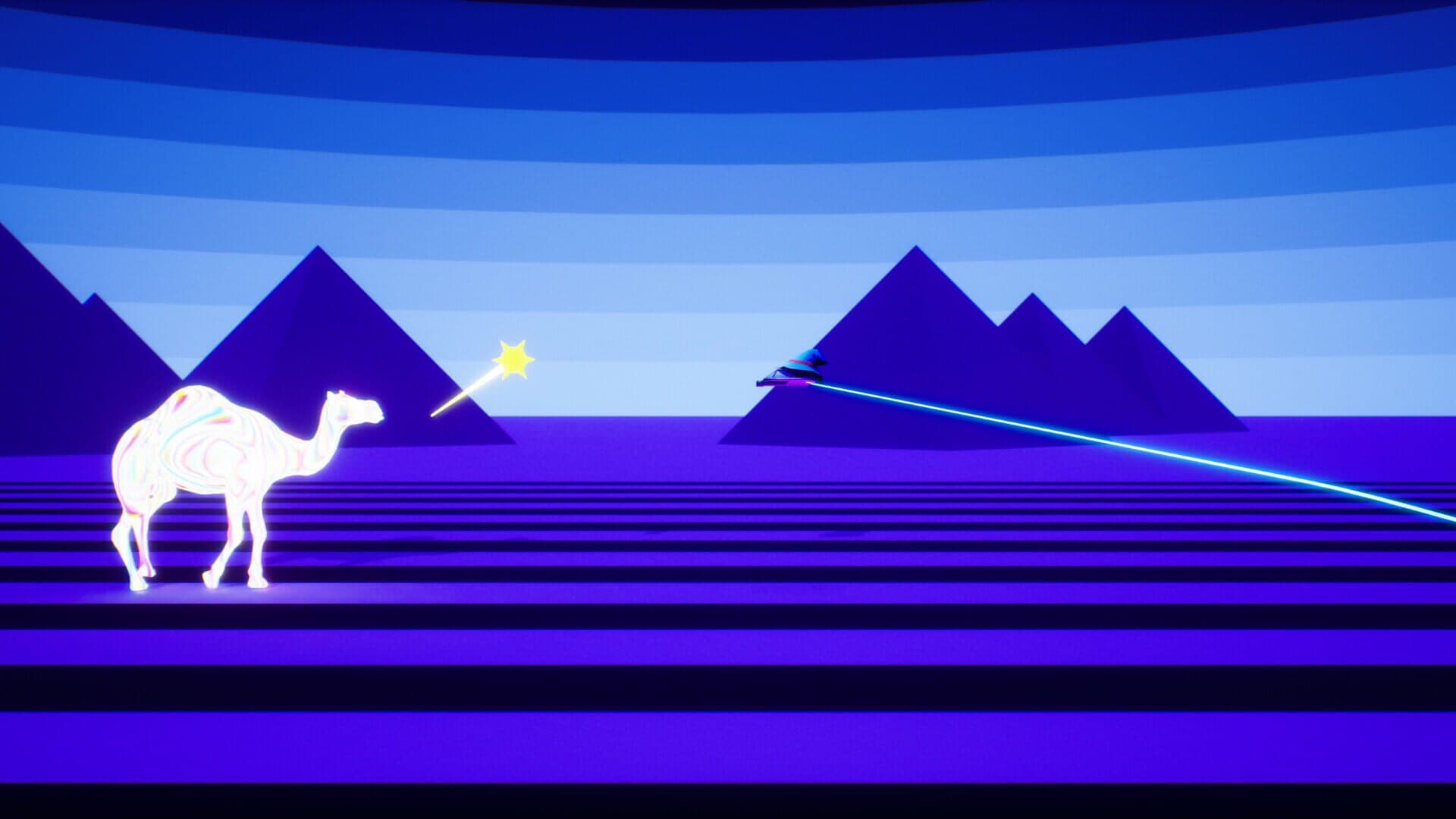 Lumo 2 screenshot 6