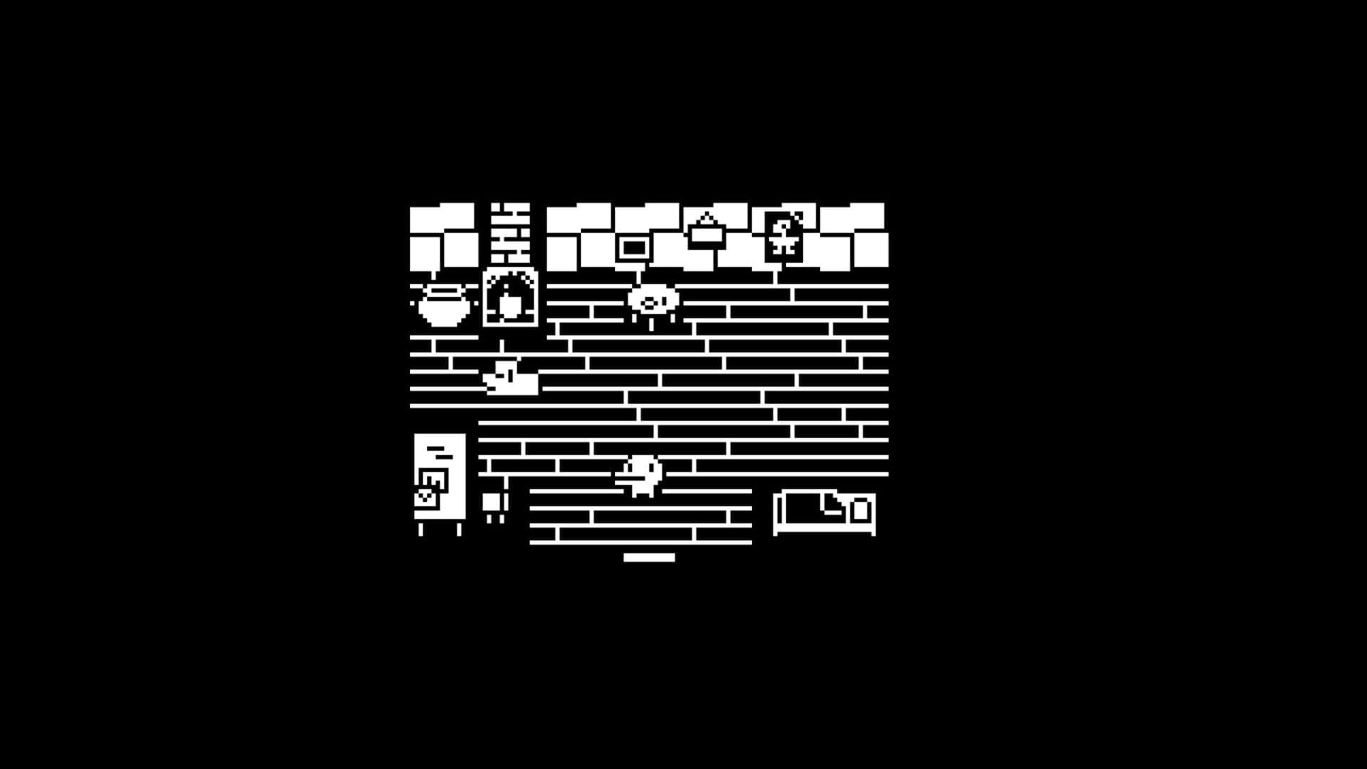 اسکرین‌شات Minit - 3