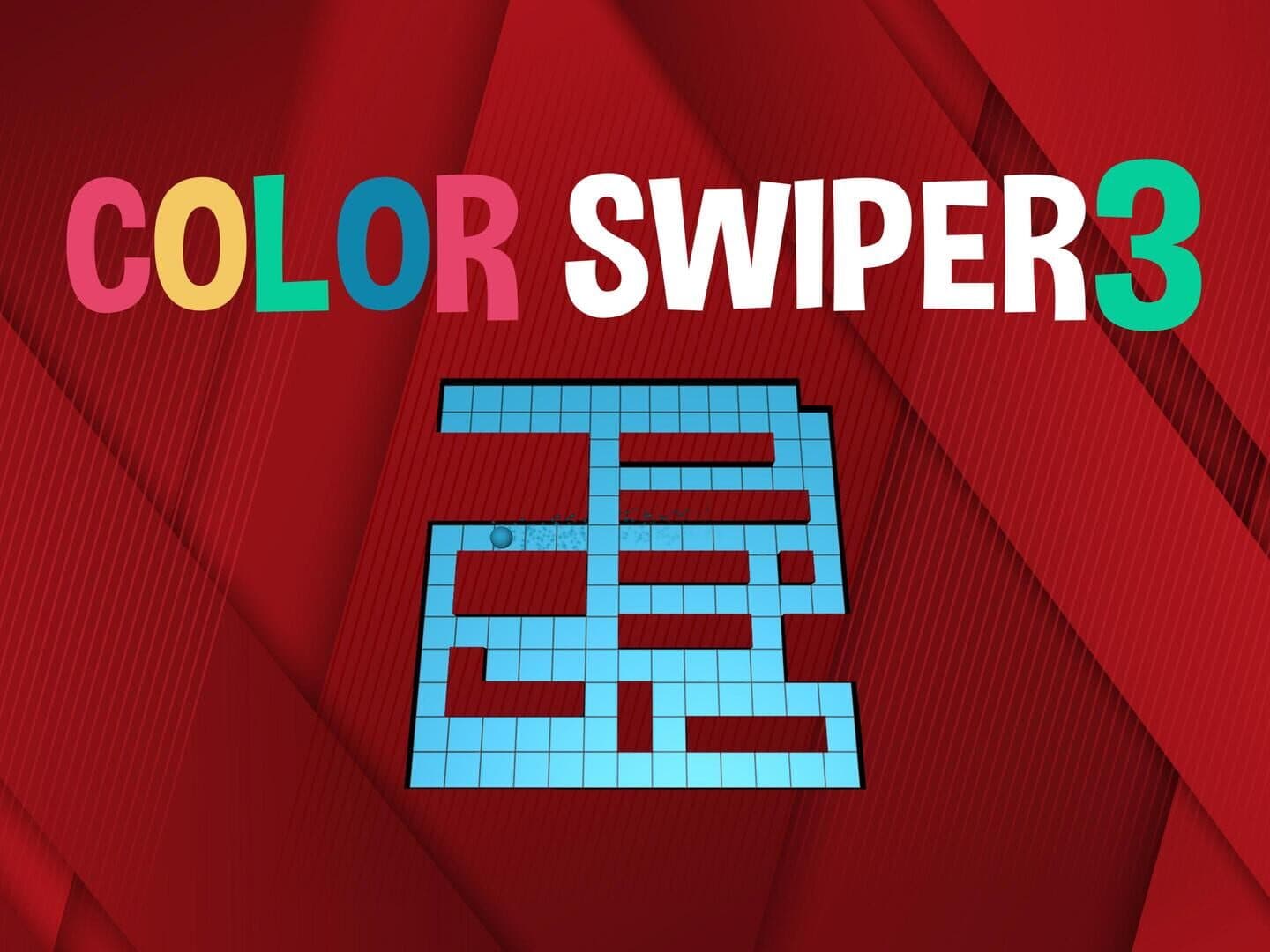 Color Swiper 3