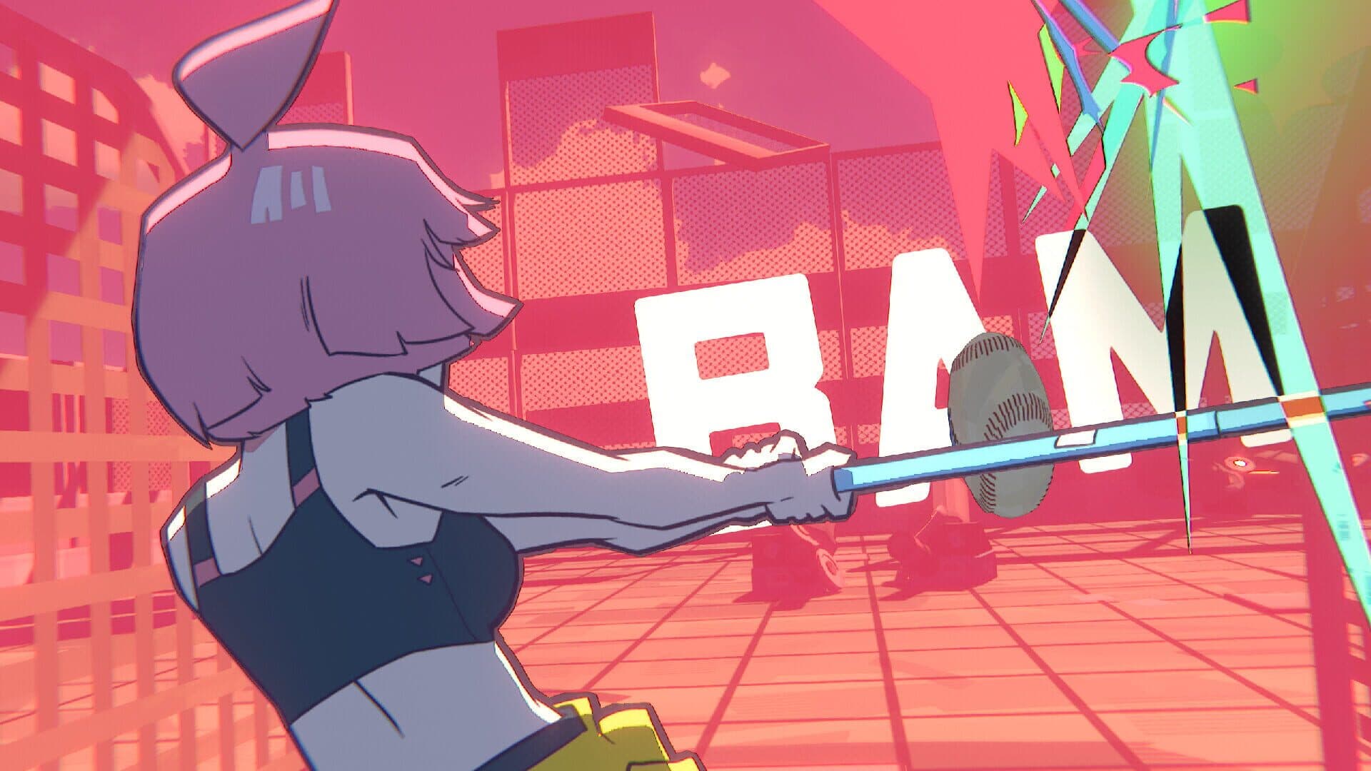 Unbeatable screenshot 5