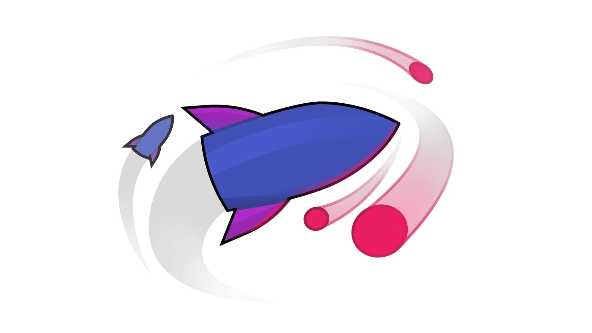 D Missile