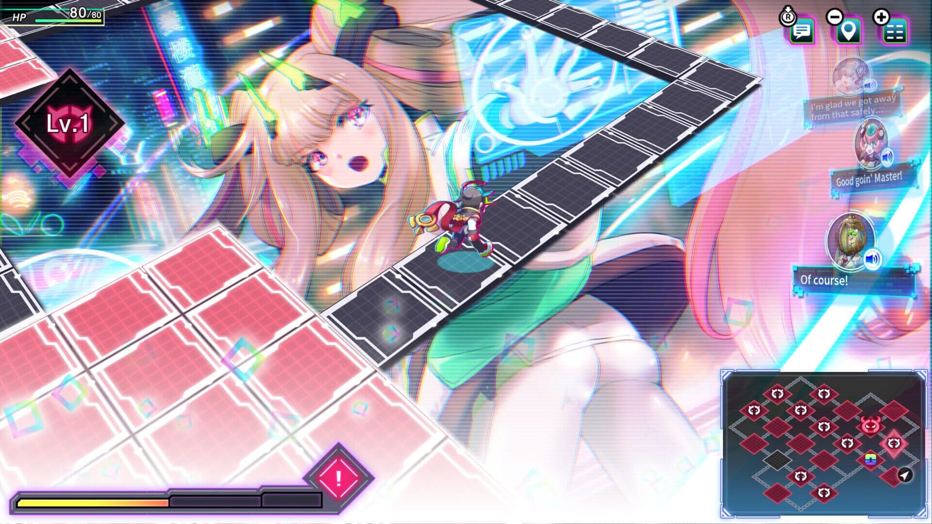 Card-en-Ciel screenshot 9