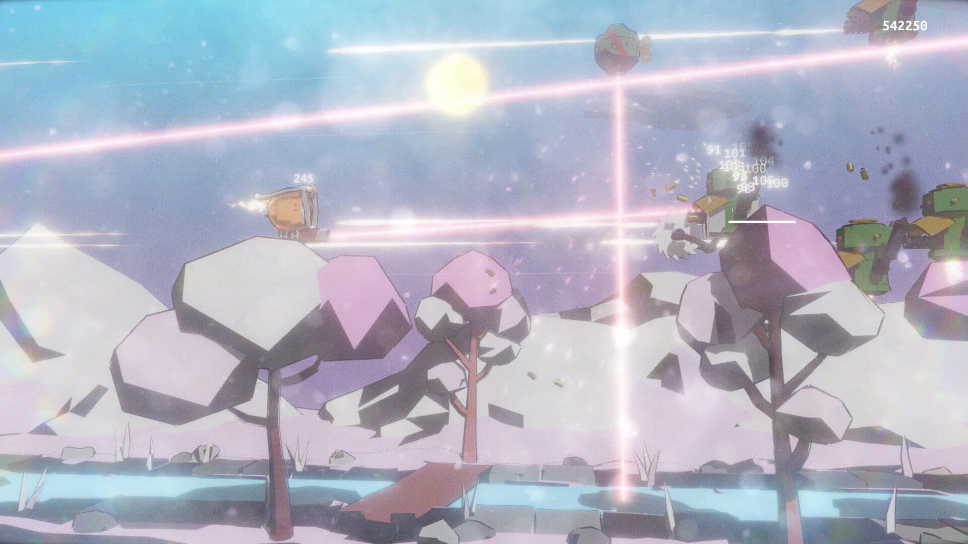 Grood screenshot 1