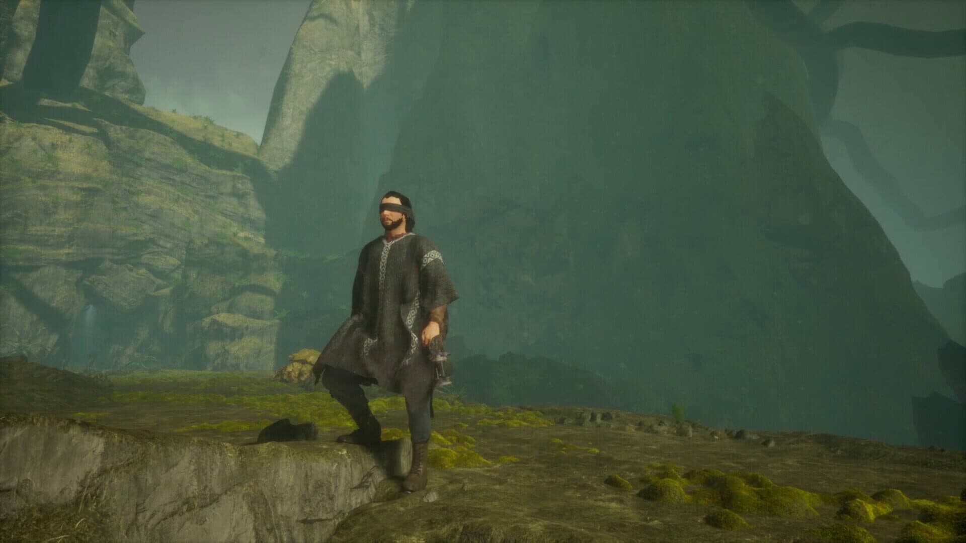 Curilemu screenshot 5
