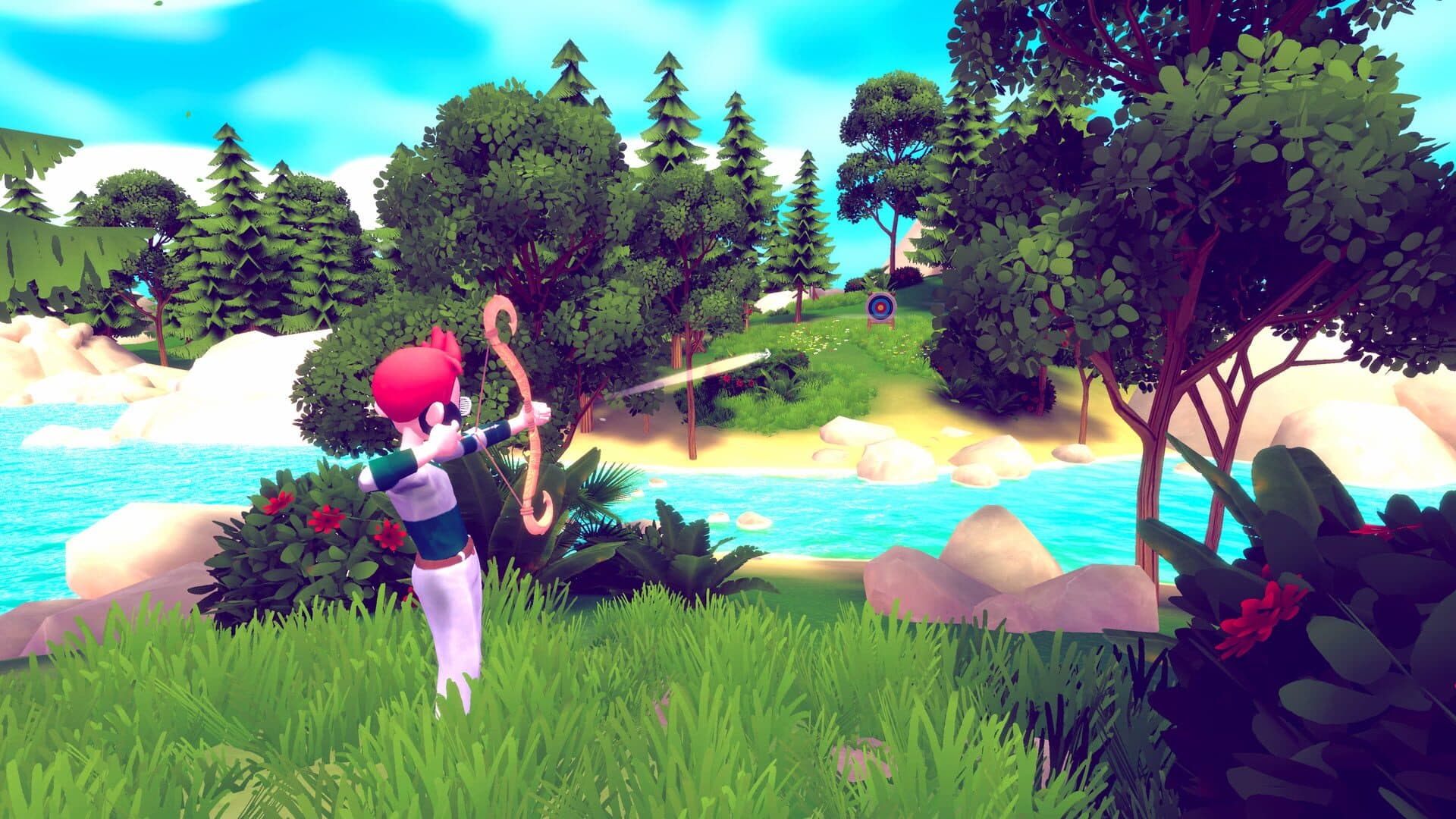 Instant Sports + screenshot 4