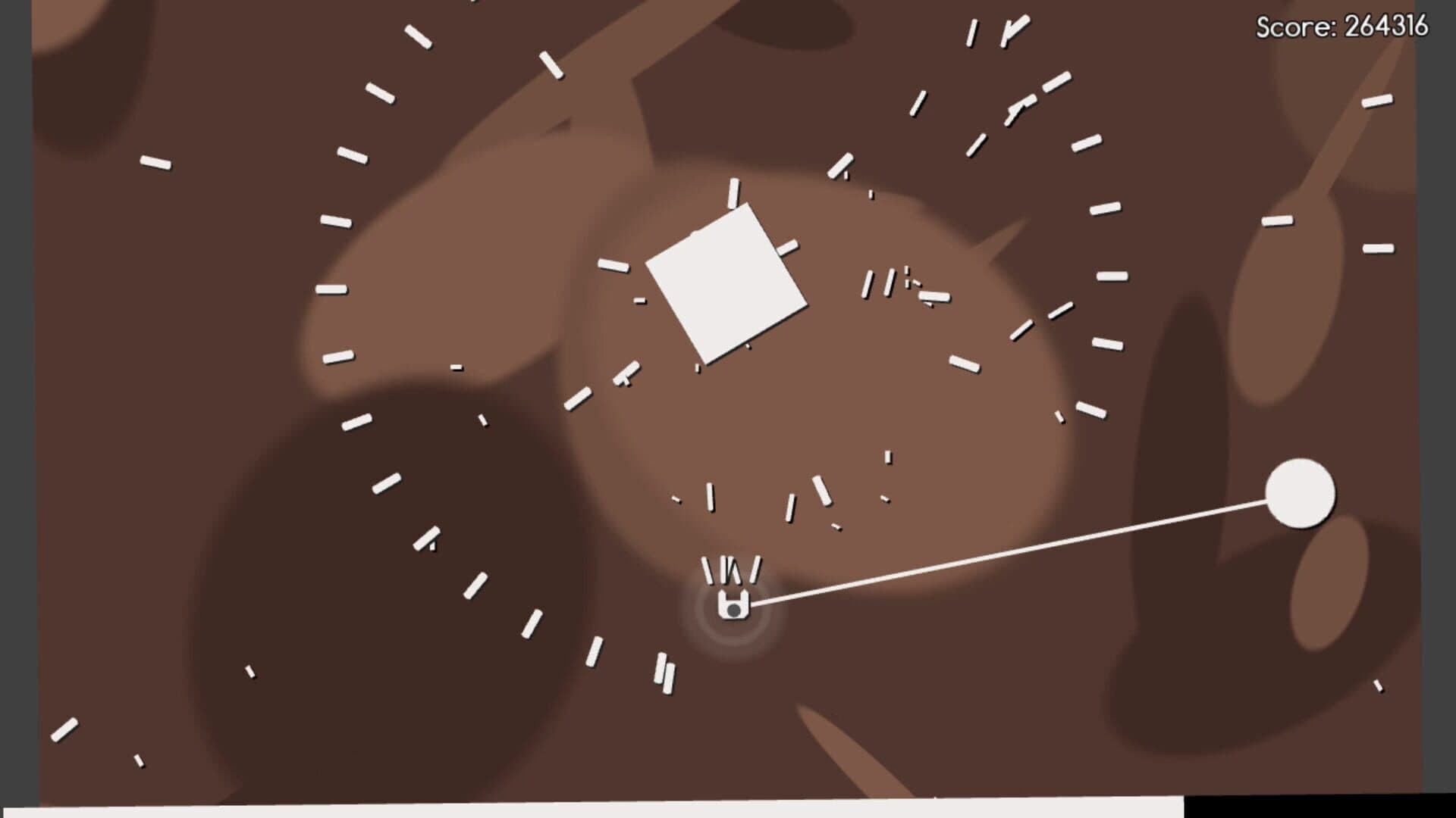 Bullet Beat screenshot 5