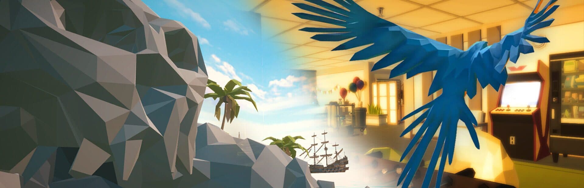 Aery: Dreamscape