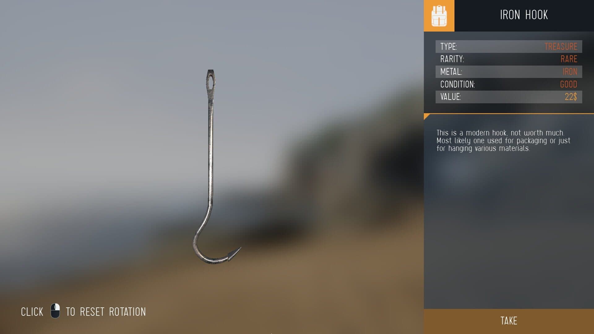 Treasure Hunter Simulator screenshot 8