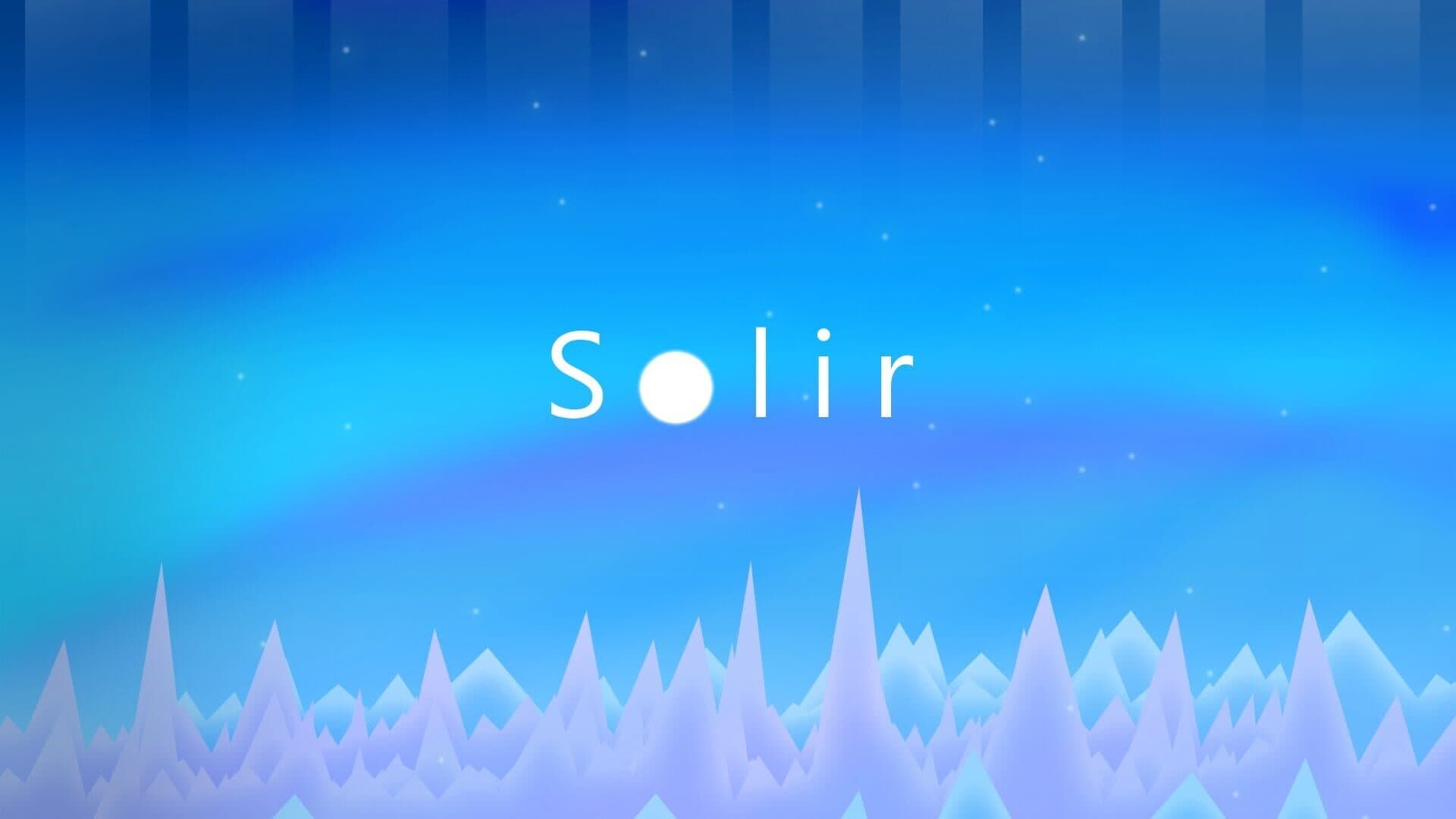 Solir