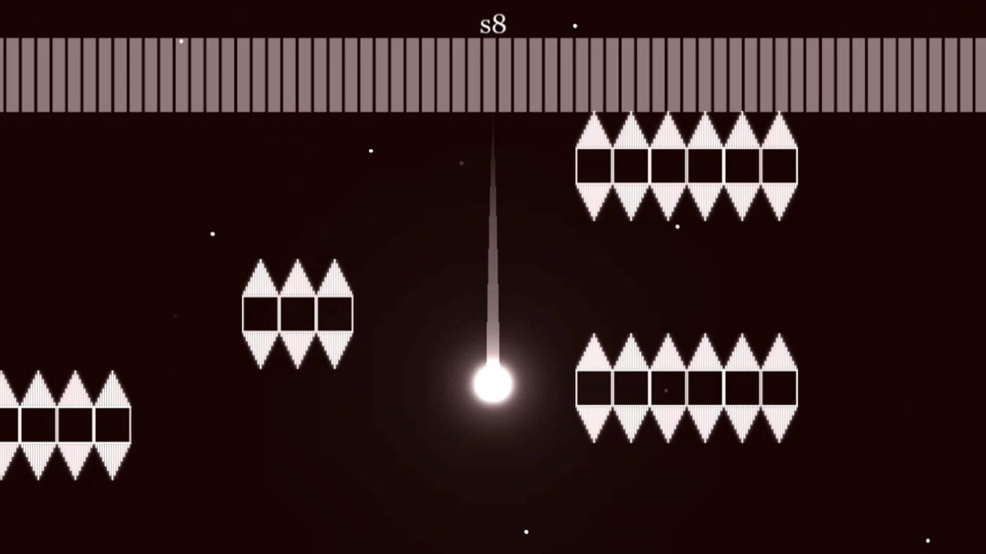 اسکرین‌شات 6180 The Moon - 5